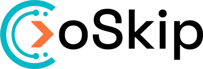 CoSkip