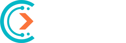 CoSkip